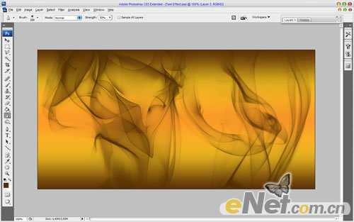 ‘photoshop