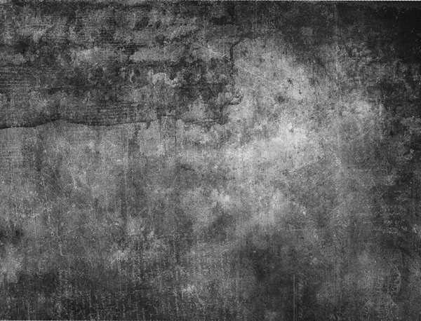 ‘Photoshop打造出超酷超霸气的武侠游戏标题立体字‘