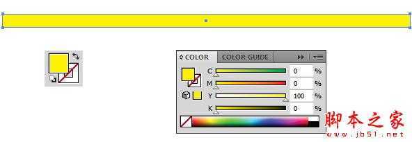 ‘Photoshop设计制作纹理效果视频界面教程‘