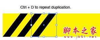 ‘Photoshop设计制作纹理效果视频界面教程‘