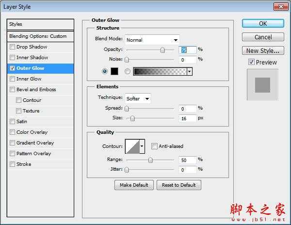 ‘Photoshop设计制作纹理效果视频界面教程‘