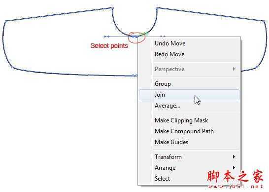 ‘Photoshop设计制作纹理效果视频界面教程‘