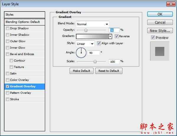 ‘Photoshop设计制作纹理效果视频界面教程‘