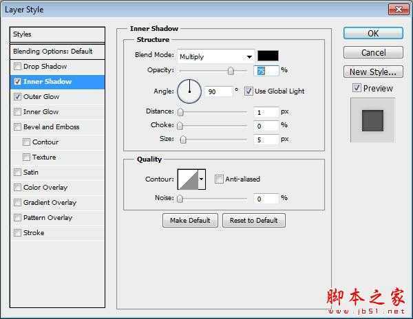 ‘Photoshop设计制作纹理效果视频界面教程‘