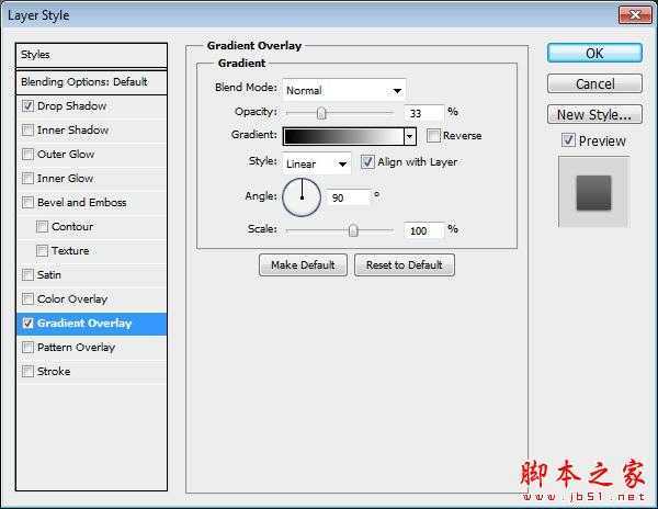 ‘Photoshop设计制作纹理效果视频界面教程‘