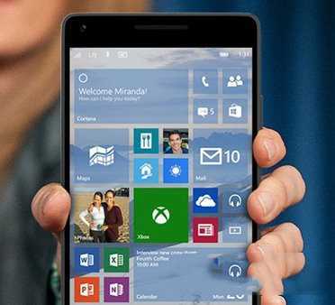 win10手机预览版10149已知问题解决办法