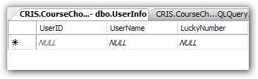 sqltranscation4 技术分享