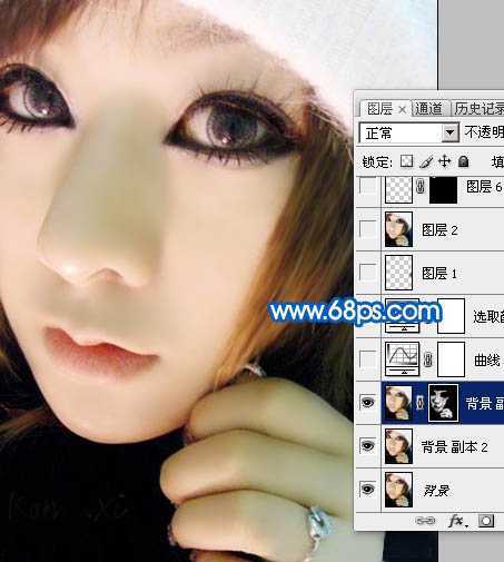 ‘Photoshop
