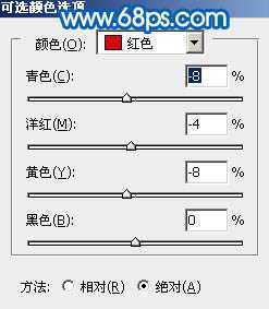 ‘Photoshop