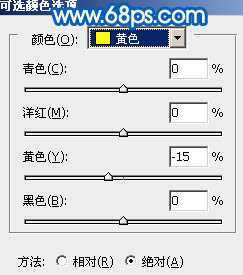 ‘Photoshop
