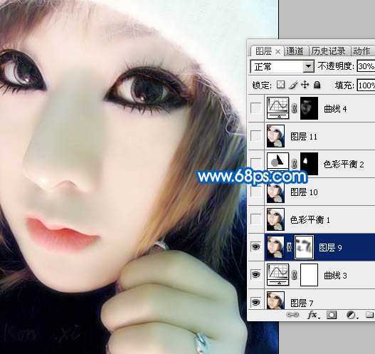 ‘Photoshop