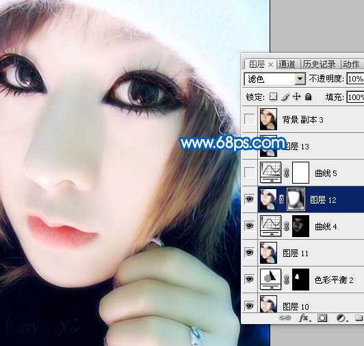 ‘Photoshop