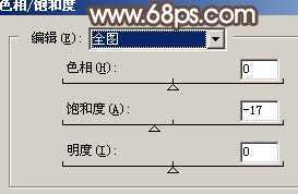 ‘Photoshop
