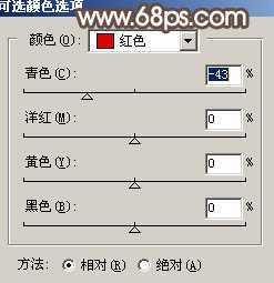 ‘Photoshop