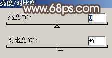 ‘Photoshop