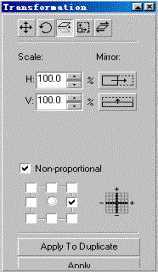 CorelDraw 10实例教程 笔记本 脚本之家 CorelDraw实例教程