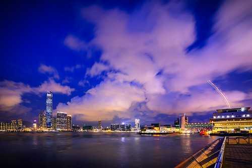 度过瓶颈期 8个令你保持摄影热情的方法