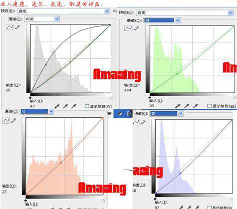 ‘Photoshop