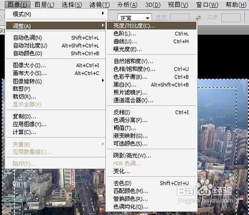‘如何用PS制作透明边框?用PS制作透明边框图文介绍‘