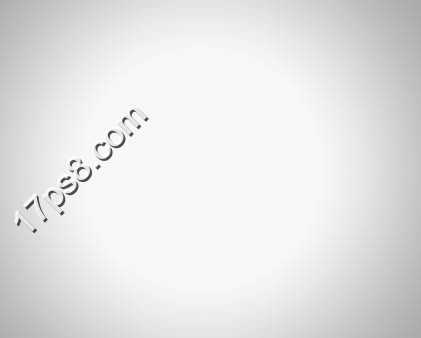 ‘用photoshop将打造出一款彩色的立体羽毛效果Logo‘
