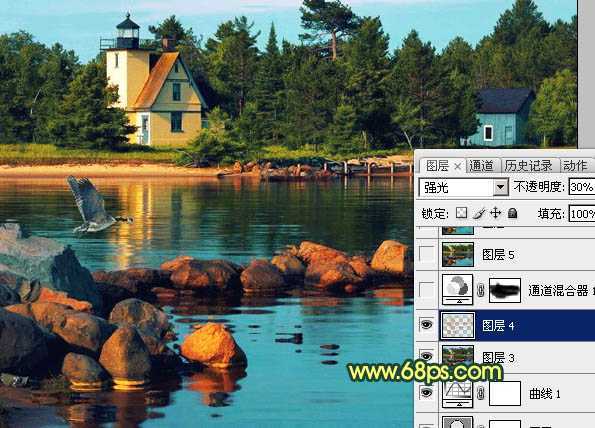 ‘Photoshop