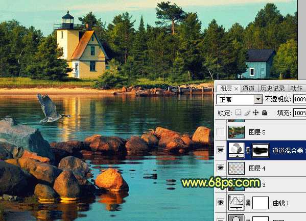 ‘Photoshop