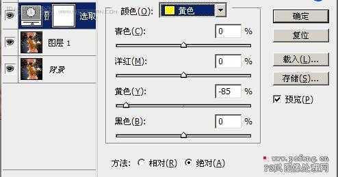‘Photoshop