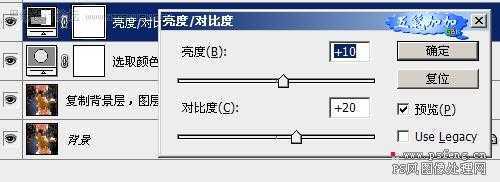 ‘Photoshop