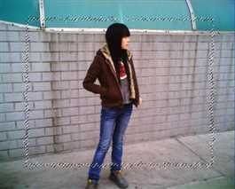 Photoshop制作陈旧照片及泛黄色调调节