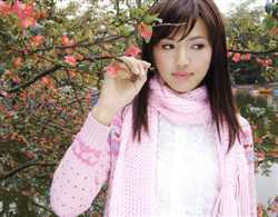 Photoshop制作陈旧照片及泛黄色调调节