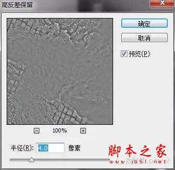‘用PS图片素材合成一个石屋前的老人抽象画‘