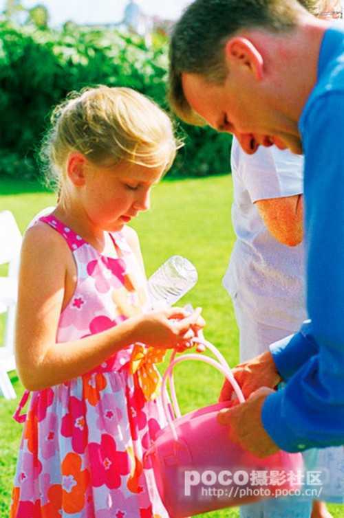 海外婚礼拍摄的重点提醒