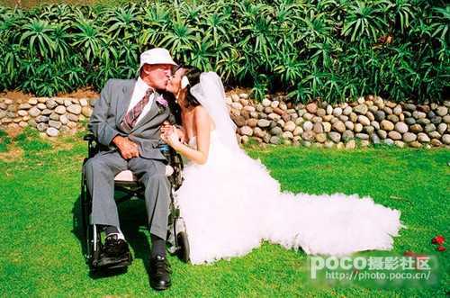 海外婚礼拍摄的重点提醒