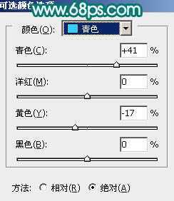 ‘photoshop