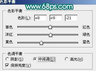 ‘photoshop