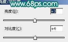 ‘photoshop