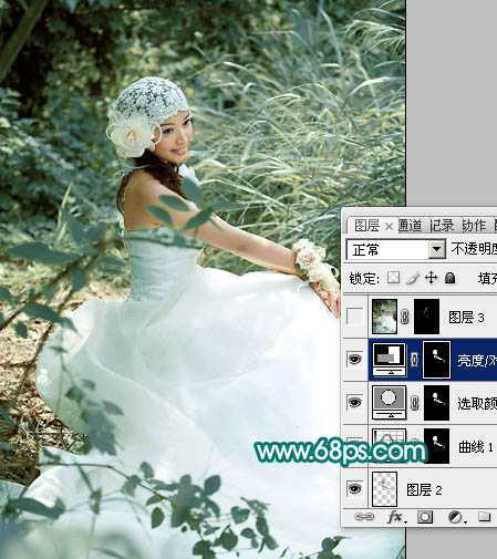 ‘photoshop