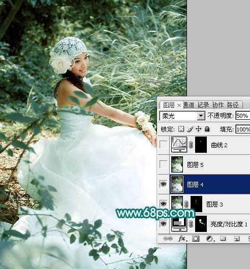 ‘photoshop
