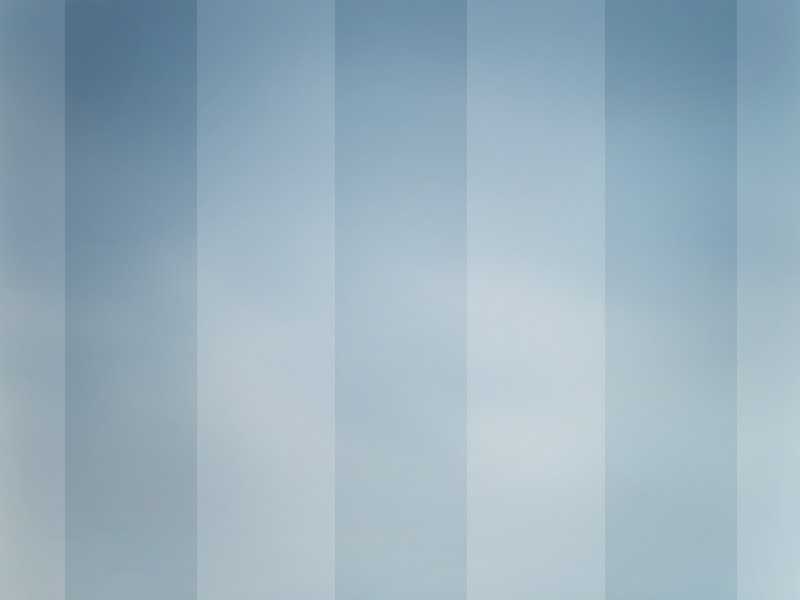 ‘Photoshop利用图层样式实现立体镀银特效文字‘
