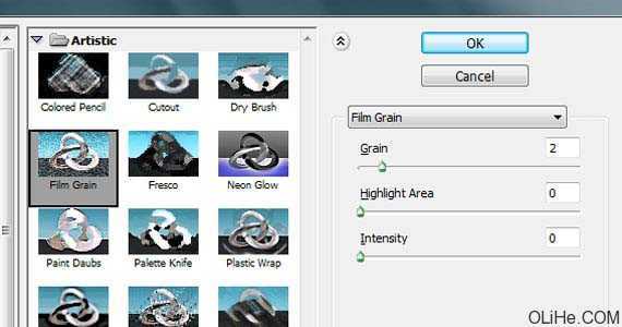 ‘Photoshop