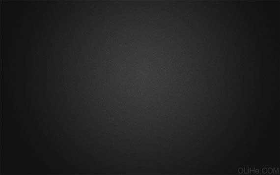 ‘Photoshop
