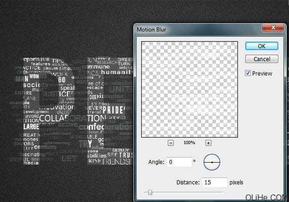 ‘Photoshop