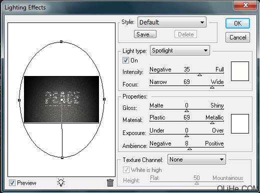 ‘Photoshop