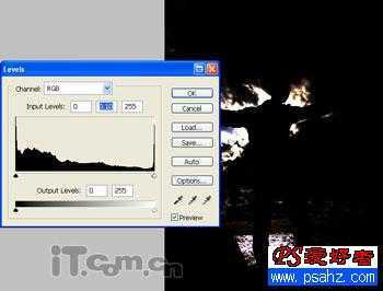 ‘Photoshop