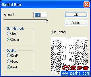 ‘Photoshop