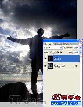 ‘Photoshop