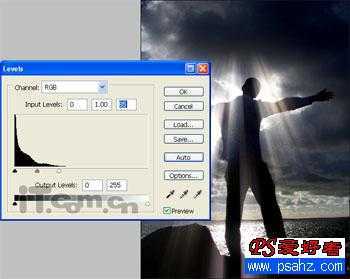 ‘Photoshop