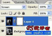 ‘Photoshop
