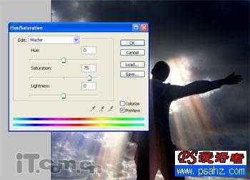 ‘Photoshop