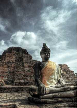 ‘Photoshop制作非常大气的特色产品网页横幅海报‘